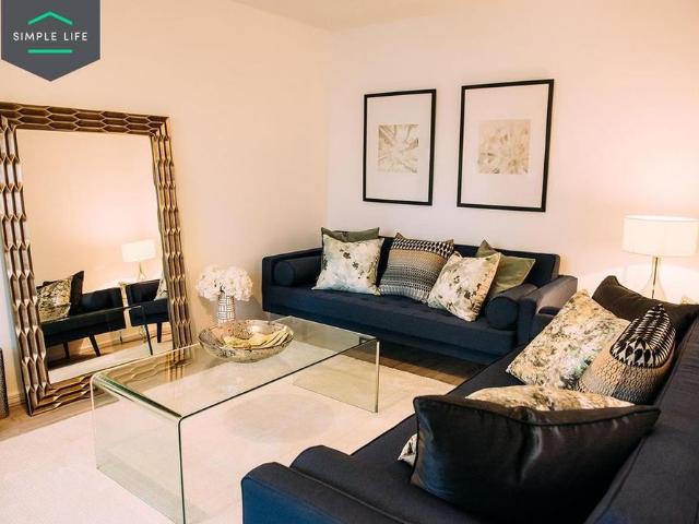 House for rent in Cusworth, South Yorkshire