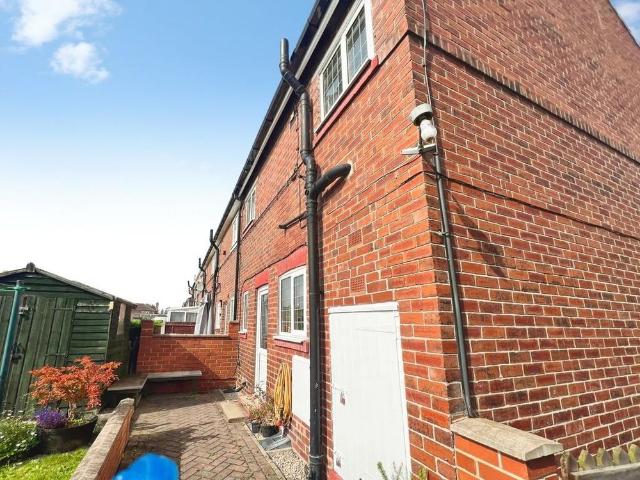 House for rent in Westfield, Heathlands
