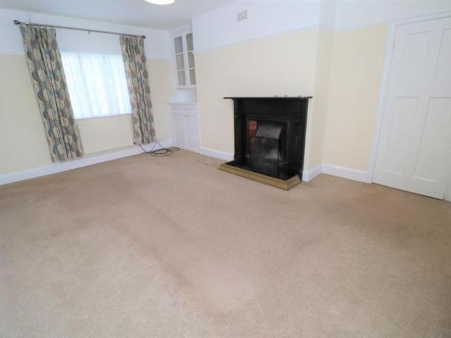 House for rent in Coedkernew, Newport