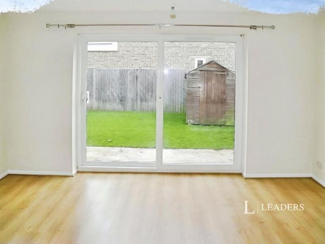 House for rent in Westfield, South Kesteven
