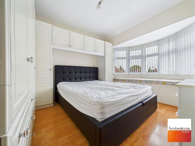 House for rent in Isle Of Man