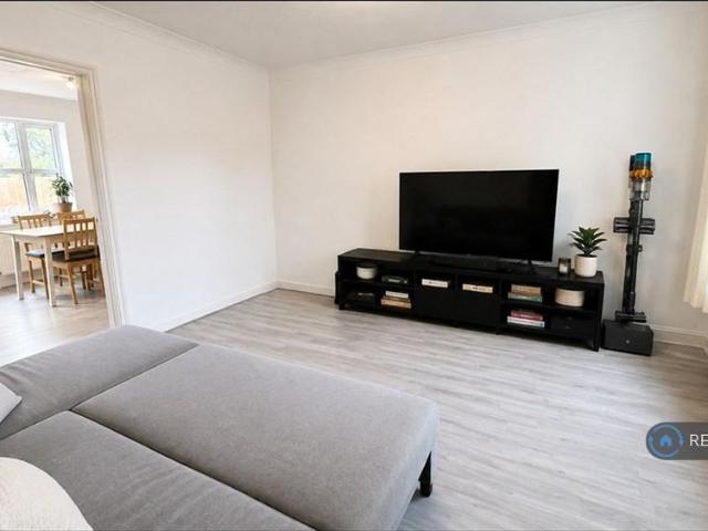 House for rent in Shenley Brook End, Milton Keynes