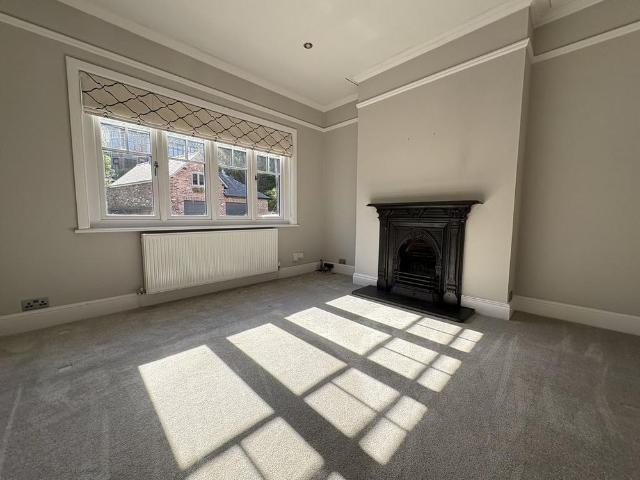 House for rent in Alderley Edge