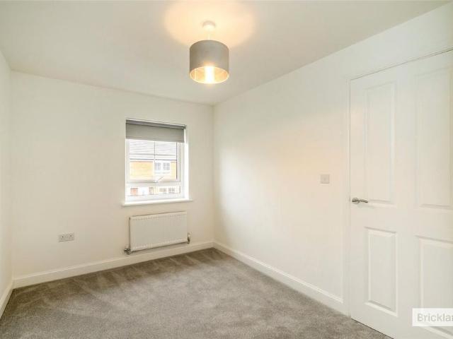 House for rent in Clapham, West Sussex