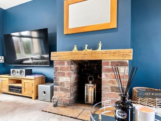 House for rent in Bardsey cum Rigton, Bardsey