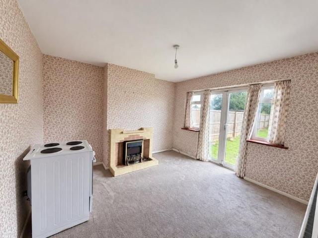 House for rent in High Wycombe Community Board, High Wycombe