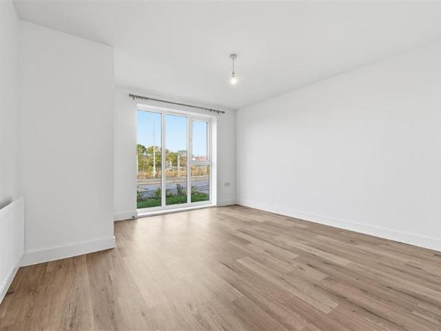 House for rent in Coggeshall, Braintree