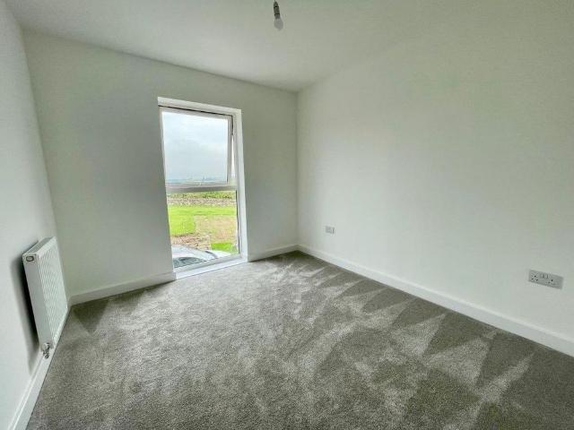 House for rent in Dodbrooke, South Hams