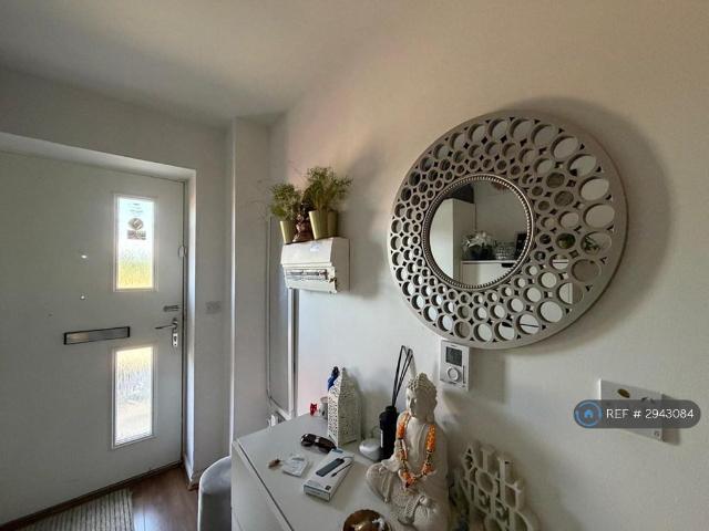 House for rent in Aveley, Essex
