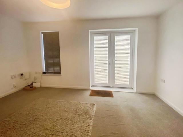 House for rent in Brockley Whins, Jarrow