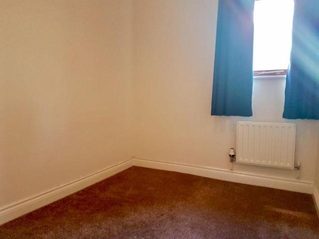 House for rent in Livermead