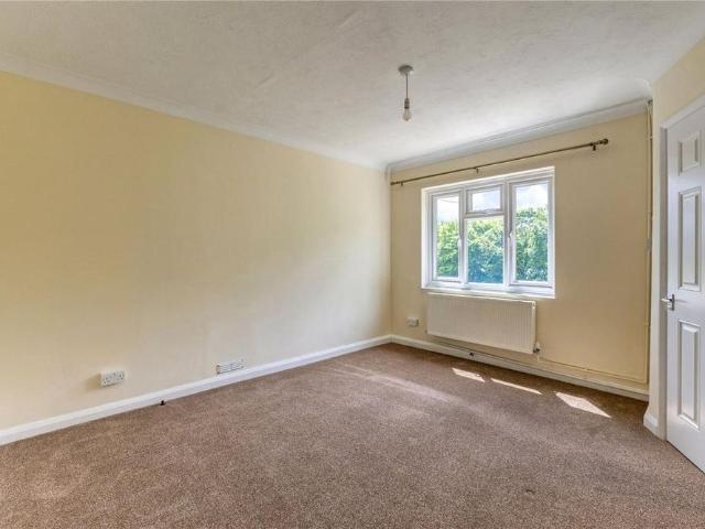 House for rent in Arundel, Clapham