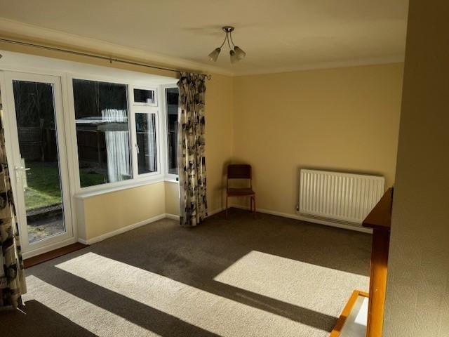House for rent in The Hem, Shropshire