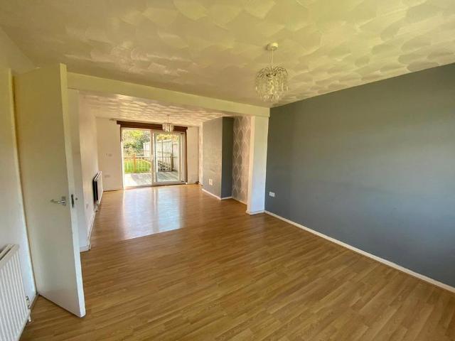 House for rent in Willesborough, Bridgefield