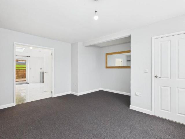 House for rent in Dines Green, Worcester