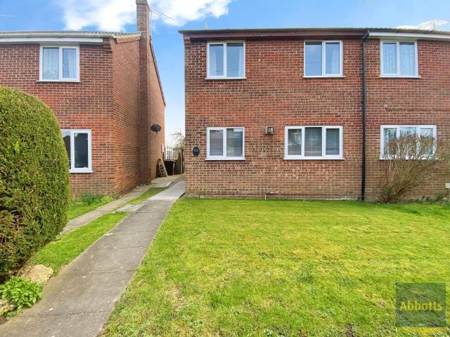 House for rent in Comers, Norfolk