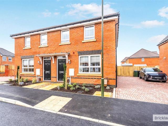 House for rent in Clapham, West Sussex