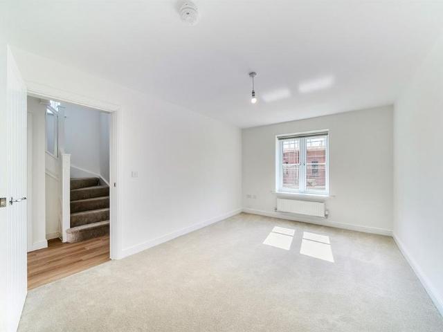 House for rent in Upton