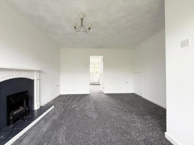 House for rent in Garden Village, Gorseinon