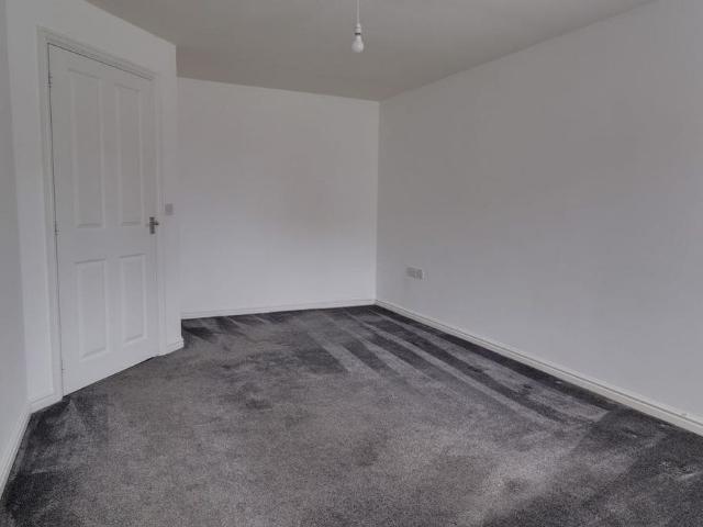 House for rent in Rowley Park, Stafford