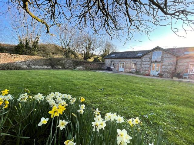 House for rent in Athelhampton and Puddletown, East Dorset