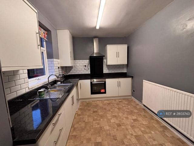 House for rent in Butterthwaite, Shiregreen