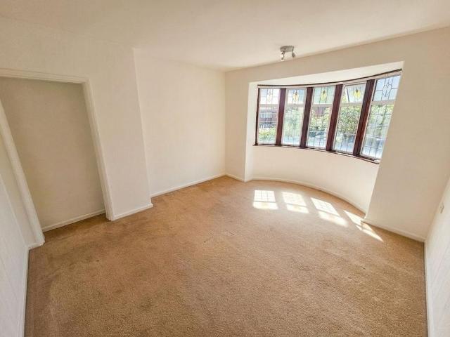 House for rent in Whitesmocks, Durham