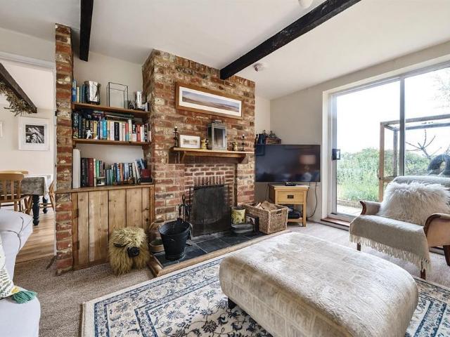 House for rent in Littlecote, West Sussex