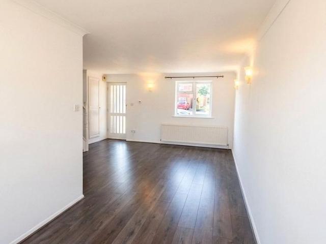 House for rent in London Borough of Hillingdon, Greater London
