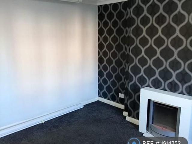 House for rent in Royston, South Yorkshire