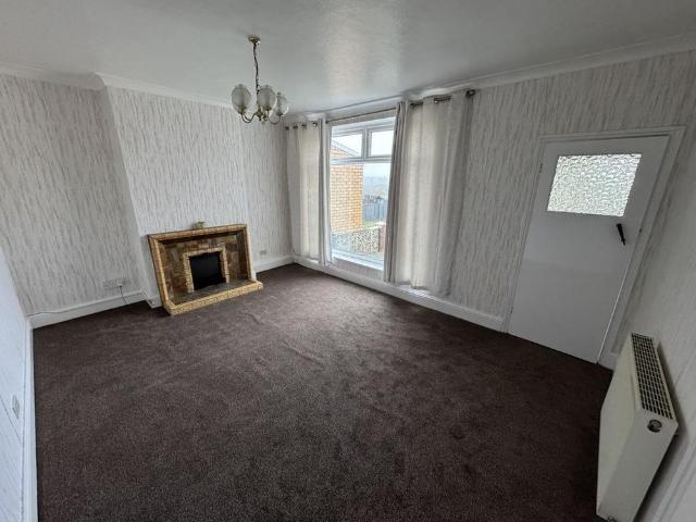House for rent in Charlemont, West Bromwich