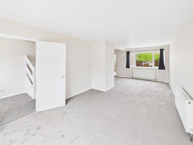 House for rent in Davidson's Mains, Scotland