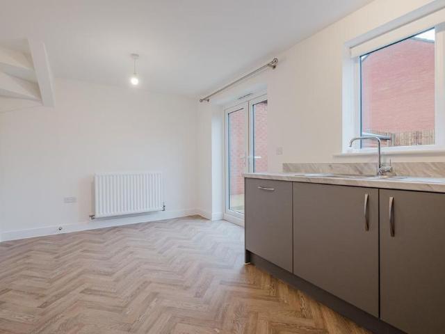 House for rent in Northampton, Isle Of Man