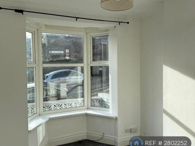 House for rent in Upperthorpe, Isle Of Man