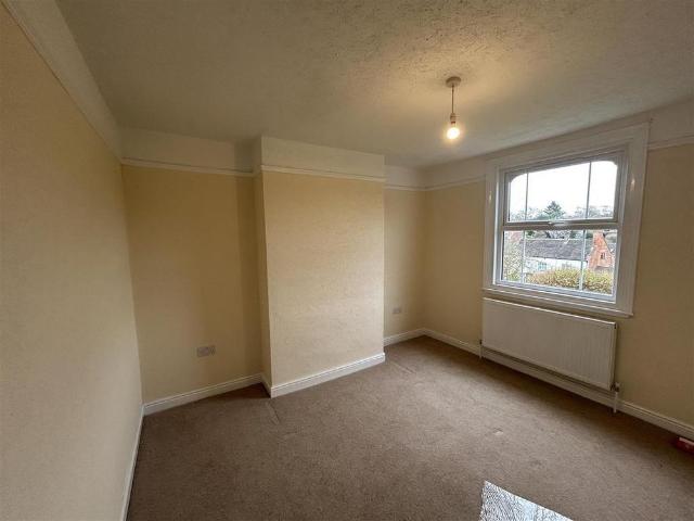 House for rent in Bromsgrove, Worcestershire