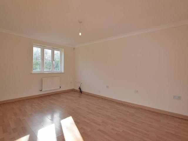 House for rent in Colburn