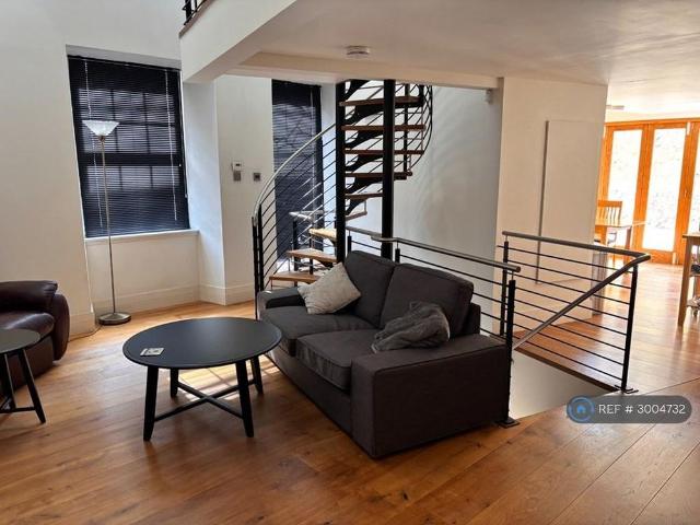 House for rent in Cellardyke, Scotland