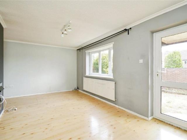 House for rent in Elmsbrook, Evershot