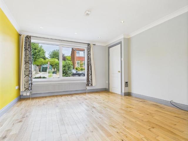 House for rent in Low Harrogate, Harrogate