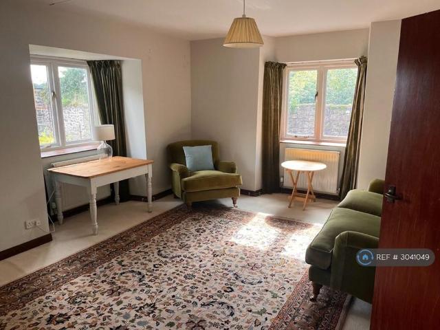 House for rent in Mold, Wales