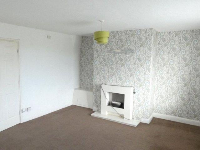 House for rent in Widdrington Station and Stobswood, Widdrington Station