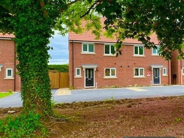 House for rent in Aldborough, Boroughbridge