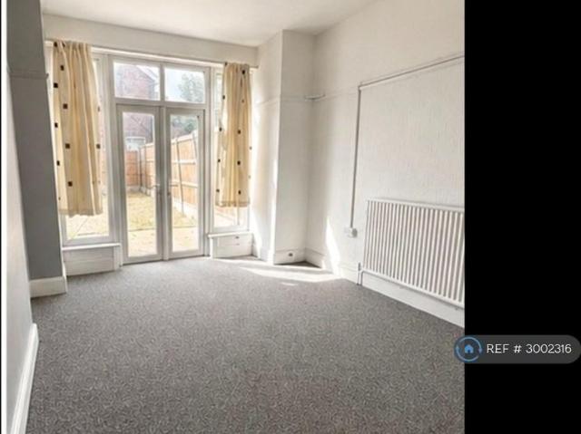 House for rent in Frodingham, Dragonby
