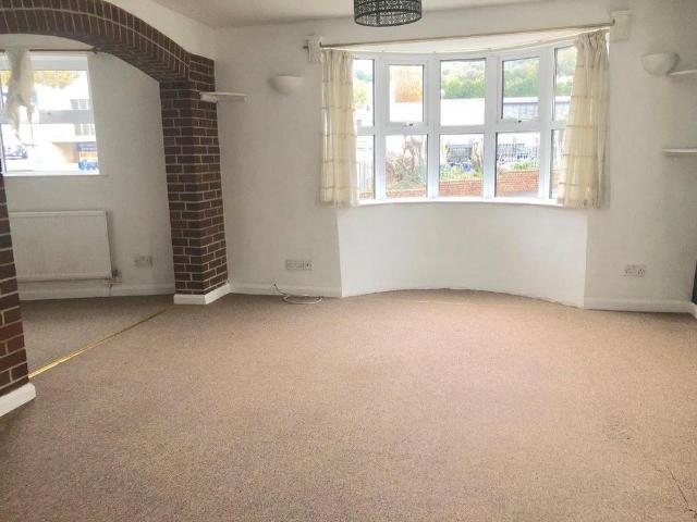 House for rent in Upton, Babbacombe