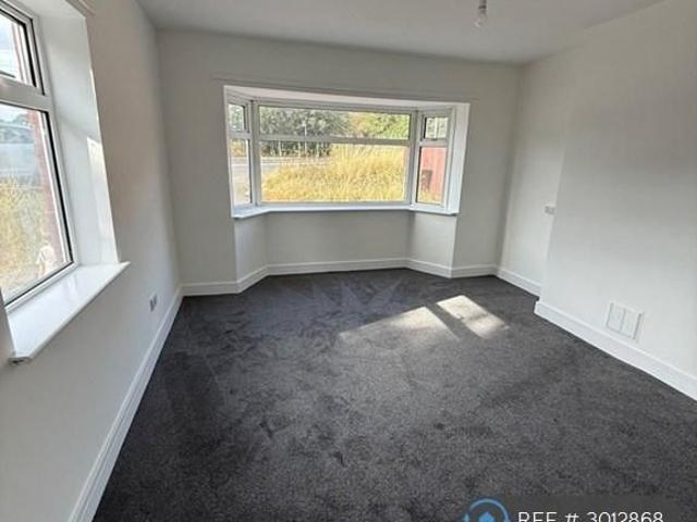 House for rent in Packmoor, Stoke-on-Trent