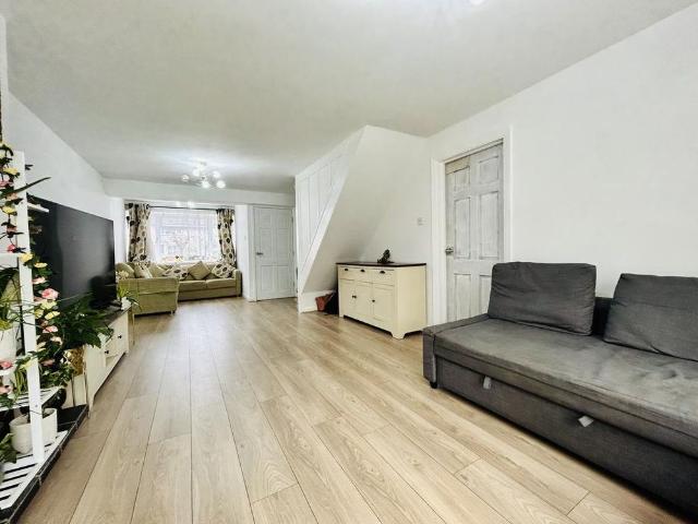 House for rent in Mickleover, East Midlands
