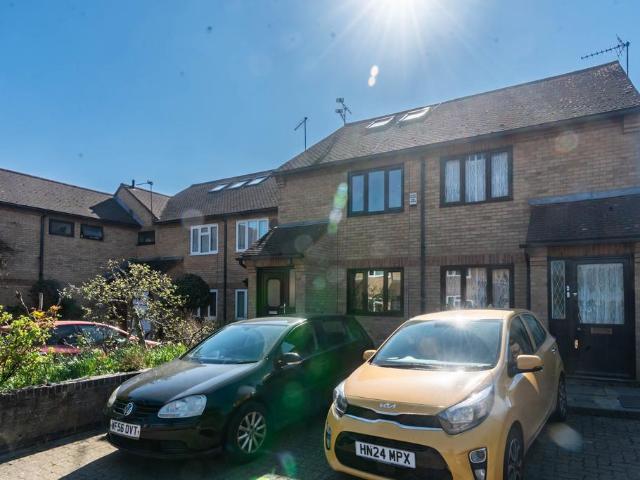 House for rent in Colney Hatch, Isle Of Man