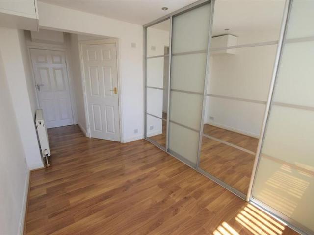 House for rent in Parrs Wood, Georgia