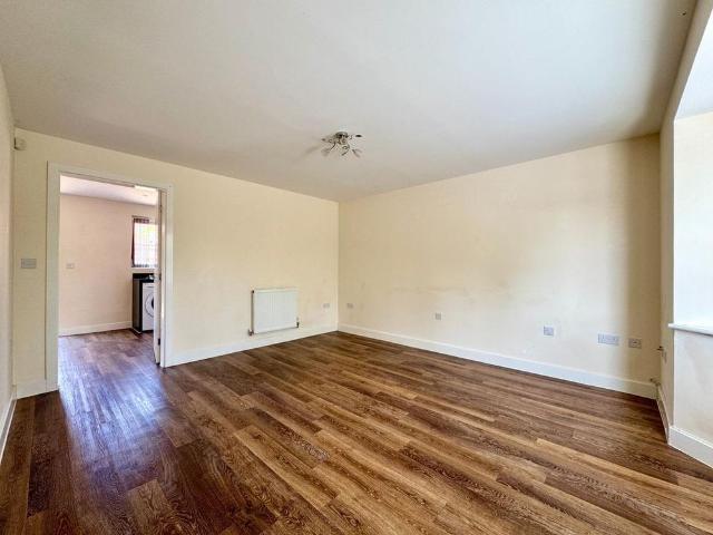 House for rent in Great Faringdon, Dromore