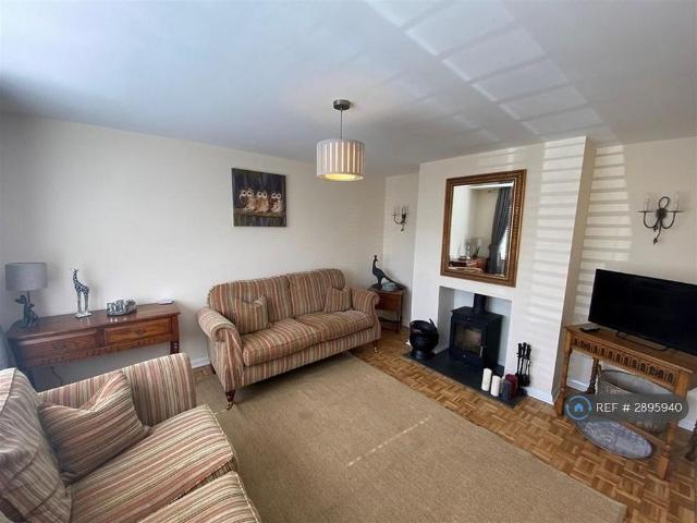 House for rent in Ryhall, Isle Of Man
